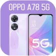 Theme for Oppo A5 2020  Oppo A5 2020 Launcher