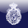Icon of program: Diccionario de la RAE