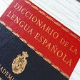 أيقونة البرنامج: Diccionario de la RAE