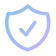 プログラムのアイコン：FMHY SafeGuard