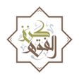 Icon of program: كنز الفقه