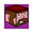 أيقونة البرنامج: LumberBlox Search