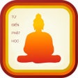 Programikonen: Từ điển Phật học