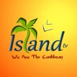 プログラムのアイコン：Island TV