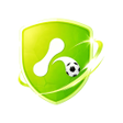 Programikonen: GoalNet VPN-SecureFast