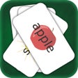 Ícone do programa: CardStack