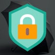 Icon of program: My Media - File Safety Ma…