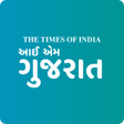 Icona del programma: Gujarati News App - IamGu…