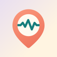 Ikona programu: Earthquake Tracker App - …