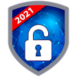 Super VPN Free 2021 - Turbo VPN Proxy Master