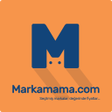 Ikon program: Markamama