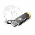 Icon of program: Windows Password Unlocker
