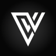 Ikon program: Hello Voltz