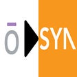 Icon of program: Synduit Downline Exporter