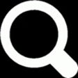 Icon of program: RogueScanner