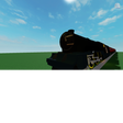Icon of program: flying kipper but its a e…