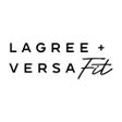 程序图标：Lagree  Versa Fit
