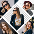 Ikona programu: Photo Editor AI BG Remov…