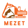 Icoon van programma: Mezet: аренда техники и у…