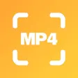 MP4 Maker - Convert to MP4