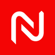 ไอคอนของโปรแกรม: Nav App
