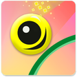 程序图标：Running Circles Ultimate