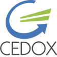Ikon program: Cedox