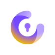 رمز البرنامج: Proton Authenticator