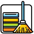 ไอคอนของโปรแกรม: AAA Option Optimizer