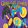 Ikon program: Goin cas masti