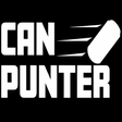 ไอคอนของโปรแกรม: Can Punter Mod