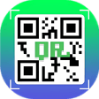 QR Code Reader-Smart Scan  Quickly - Pro Version