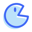 Icon of program: Common - The voice chatti…
