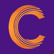 程序图标：Credit Fair Easy EMI