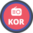 Icon of program: Radio Korea: K-POP Radio …