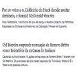 Ícone do programa: Alienador para Facebook