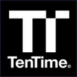 程序图标：TenTime TV Box