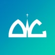 程序图标：Destiny Worship Center