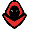 Icoon van programma: Media Reaper - Privacy 1s…