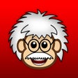 プログラムのアイコン:Little Genius - Create Fu…