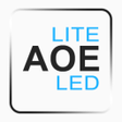 Ikon program: Always On Edge  Lite