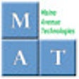Icon of program: ContactsPoint