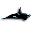 프로그램 아이콘: Crawler 3D Marine Aquariu…