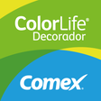 程序图标：ColorLife Decorador