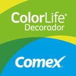Icon of program: ColorLife Decorador