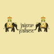Icoon van programma: Jaipur Palace Online