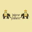 Jaipur Palace Online