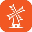 Icon of program: Holland Bakery - Shop  Reward