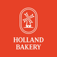程序图标：Holland Bakery - Shop  Re…