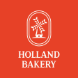 Holland Bakery - Shop  Reward